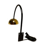 Lámpara Lunita de Muro