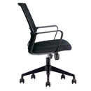 Silla de Oficina Sling