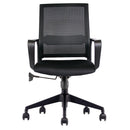 Silla de Oficina Sling