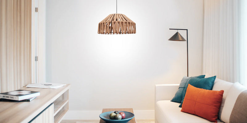 10 tendencias de decoración para 2023
