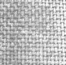 Cojín Pachino Perla