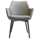 Silla Apolo