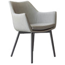Silla Apolo