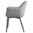 Silla Apolo