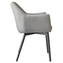 Silla Apolo