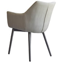 Silla Apolo