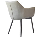 Silla Apolo