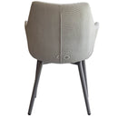 Silla Apolo