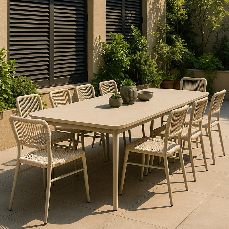 Silla Atenas