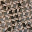 Silla Atenas con Braceras