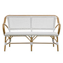 Banca para exterior Niza