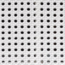 Banca para exterior Niza