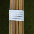 Banca para exterior Niza