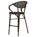 Banco Napoleón Café