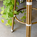 Banco Sin Respaldo Niza