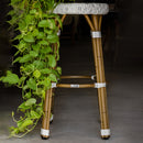 Banco Sin Respaldo Niza