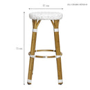 Banco Sin Respaldo Niza