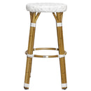 Banco Sin Respaldo Niza