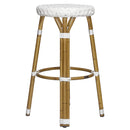 Banco Sin Respaldo Niza