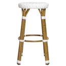 Banco Sin Respaldo Niza