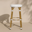 Banco Sin Respaldo Niza