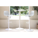 Set de Banco Koln Negro