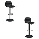 Set de Banco Koln Negro