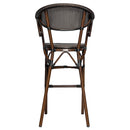 Banco Napoleón Café