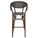 Banco Napoleón Café