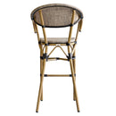 Banco Napoleón Miel