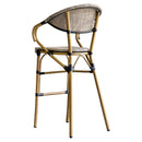 Banco Napoleón Miel