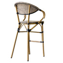 Banco Napoleón Miel