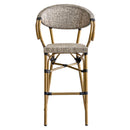 Banco Napoleón Miel