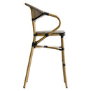 Banco Napoleón Miel