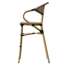 Banco Napoleón Miel