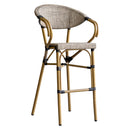 Banco Napoleón Miel