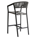 Banco Porto Gris Obscuro