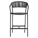 Banco Porto Gris Obscuro