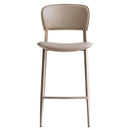 Banco Siena Taupe 65 cm