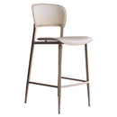 Banco Siena Taupe 65 cm