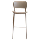 Banco Siena Taupe 75 cm