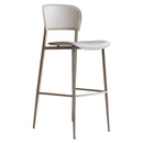Banco Siena Taupe 75 cm
