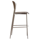 Banco Siena Taupe 75 cm