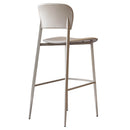 Banco Siena Taupe 75 cm