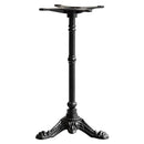 Base Francesa Chica 3 Patas