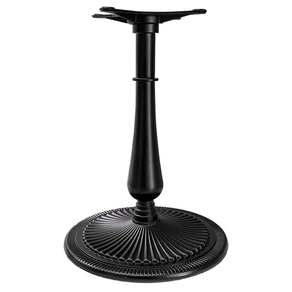 Base Round French