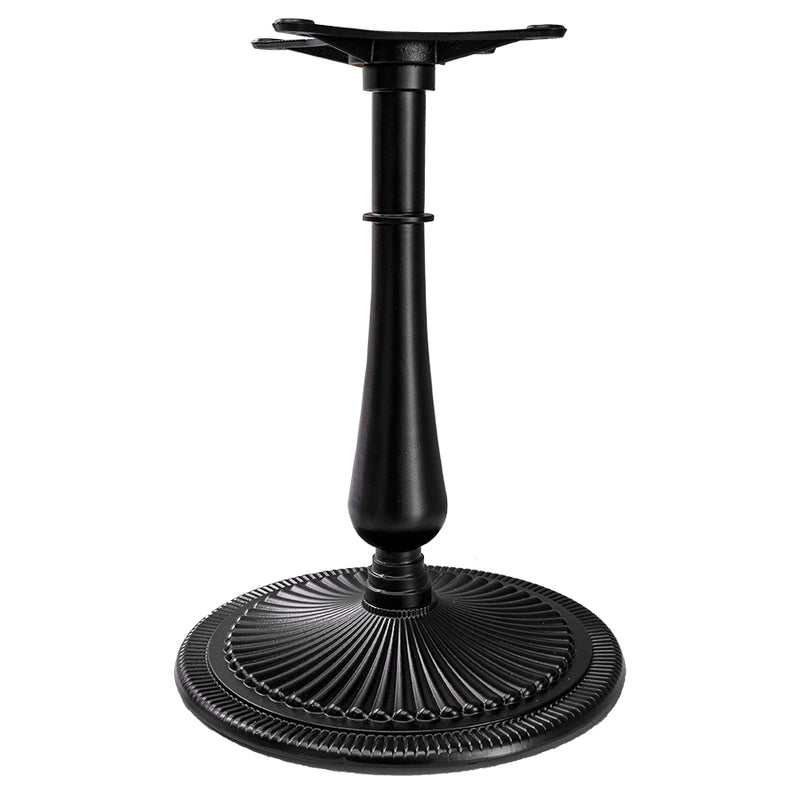 Base Round French