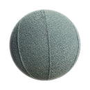 Cojín Boucle Esfera 40D