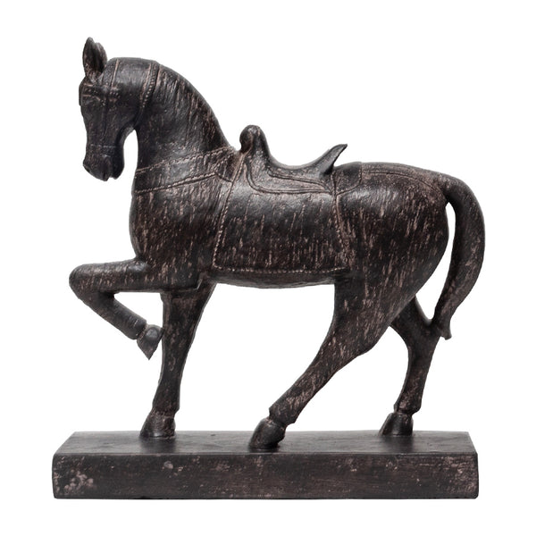 Caballo Chico