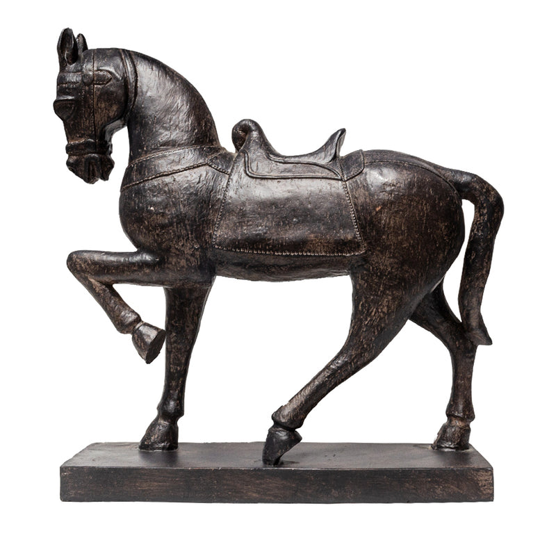 Caballo Grande
